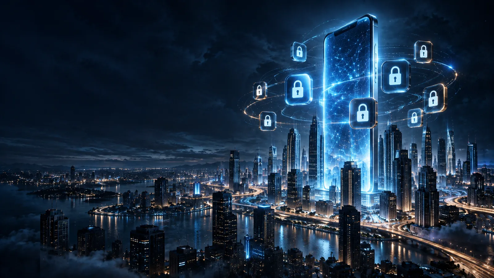 The Mobile VPN App Market: Downloads, Revenue and the Publishers Behind It