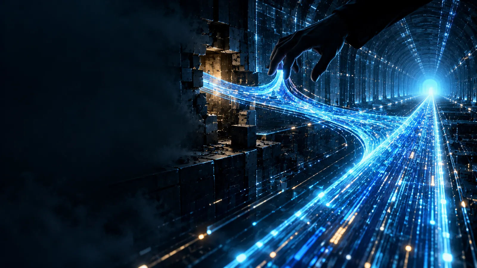 TunnelVision, TunnelCrack and Other Attacks on the VPN Tunnel, Explained