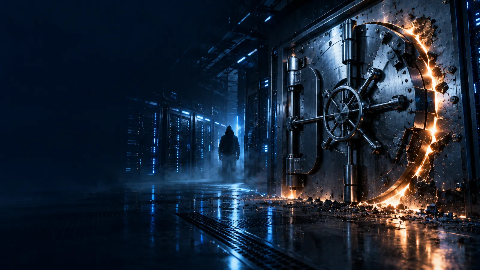 VPN Vulnerabilities Tracker: Critical CVEs in VPN Products (2019–2026)